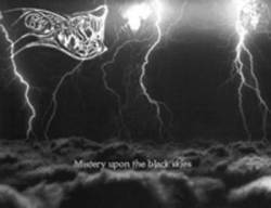 Serpenterium : Mistery Upon the Black Skies